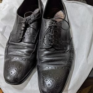 Prada Dress Shoes